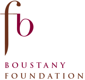 Boustany Foundation